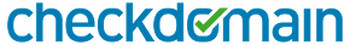 www.checkdomain.de/?utm_source=checkdomain&utm_medium=standby&utm_campaign=www.team-theater.de